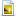 Newsletters to Parents/Guardians 2024-2025