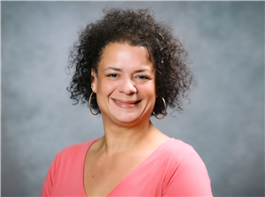 Anitera Jackson