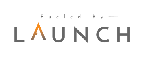 Launch 