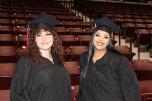 grad