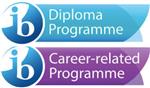IB DP/CP