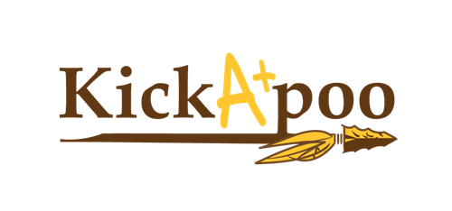 A+ Logo 