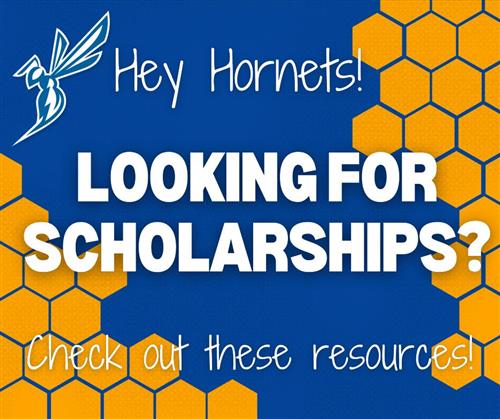  Scholarship Resources