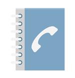 SPS Directory 
