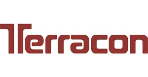 Terracon 