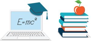 academically empowered 