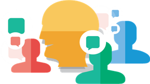 communicator 
