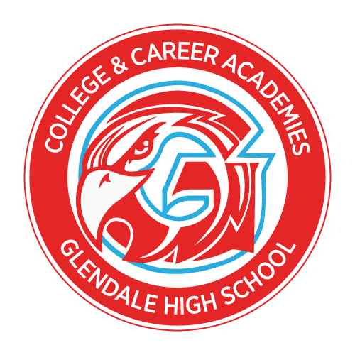 College & Career Academies of Glendale College & Career Academies of Glendale