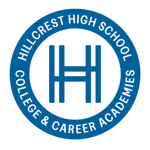 Academy Badge