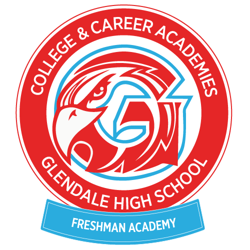 Freshman Academy 