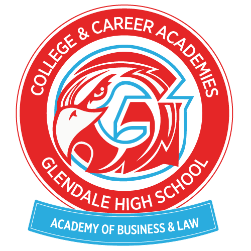 Academy of Business & Law