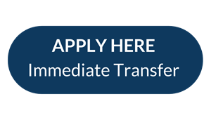 Immediate Transfers