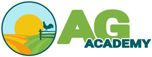 AgAcademy