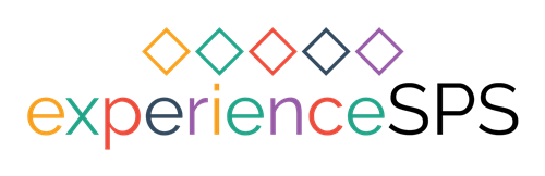 ExperienceSPS