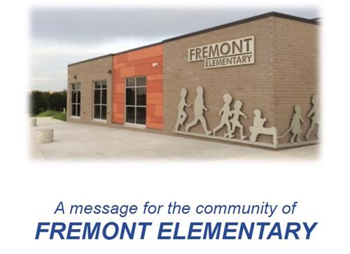 fremont