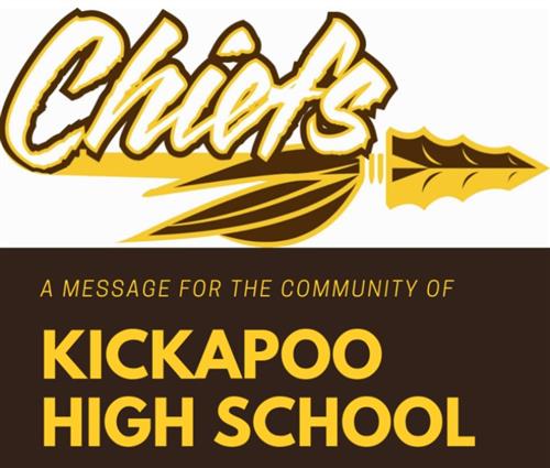 Kickapoo