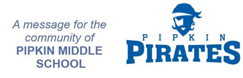 Pipkin