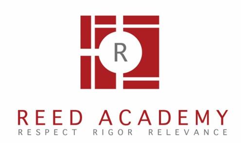 Reed