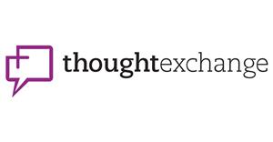 Exchange of Thoughts