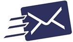 humanresources@spsmail.org