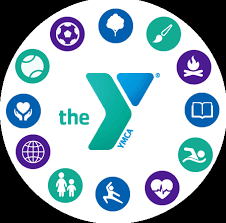 YMCA
