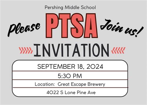 9/18 Meeting