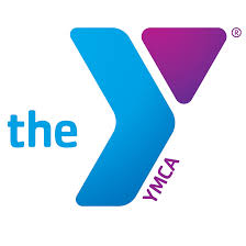 YMCA