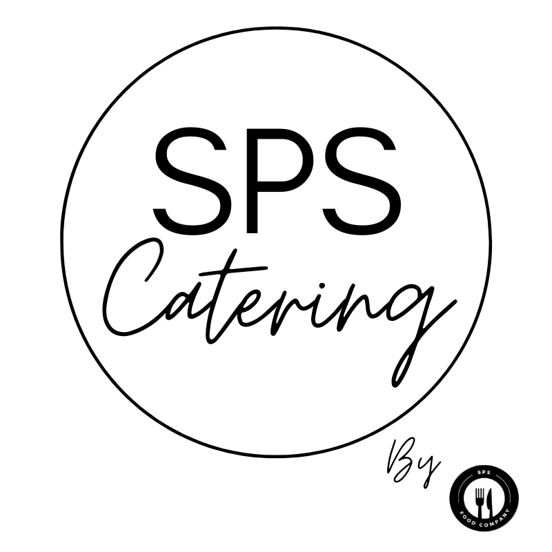 SPS Catering