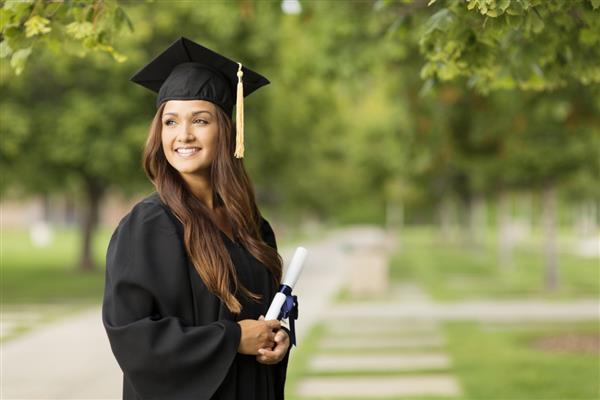  Graduates