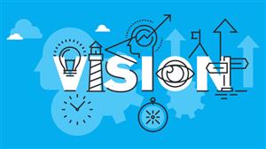 Vision