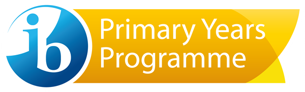 PYP Logo PYP Logo