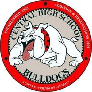 CHS Logo CHS Logo