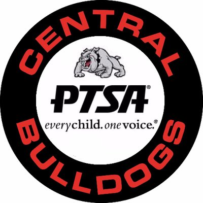 PTSA LOGO 
