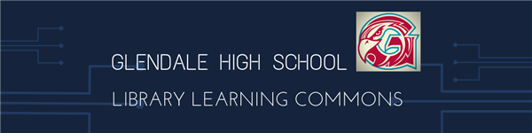 GHSLLC