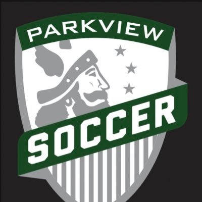 Boys Soccer Boys Soccer