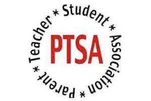 PTSA PTSA