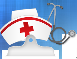 Nurse 