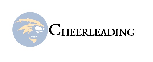 Cheerleading