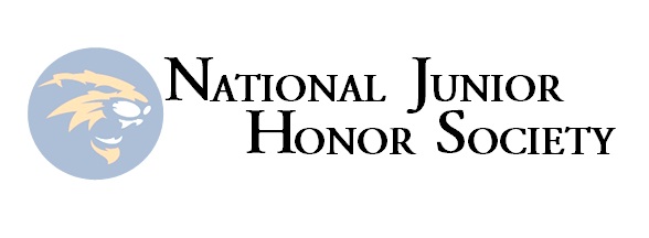 National Junior Honor Society