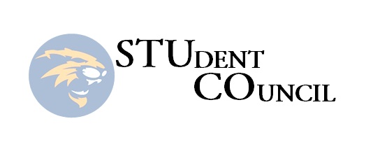 Student Council