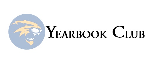 Yearbook