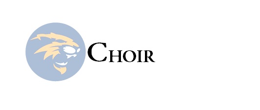 Choir