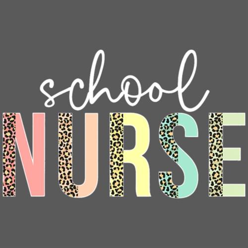 nurse