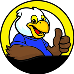 eagle 