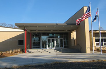 Weller School 